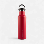 Bouteille en acier inoxydable 530 ML
