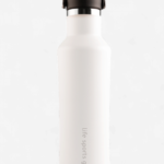Bouteille en acier inoxydable 530 ML
