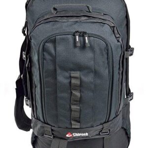 Sac de randonnée JOURNEY 65L Chinook