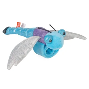 Toutou libellule de Wild Republic