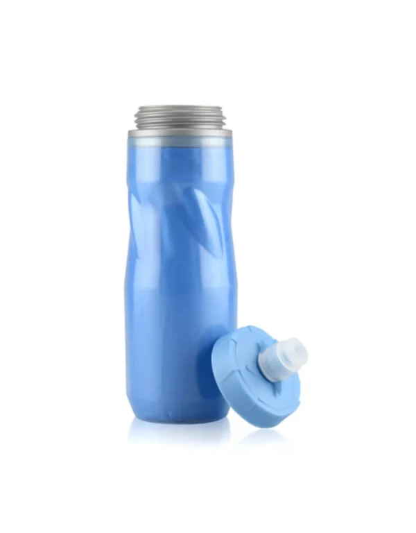 Bouteille isolée 24 oz Life sports gear