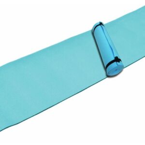 Matelas de sol EVA TRAILSIDE CHINOOK petit