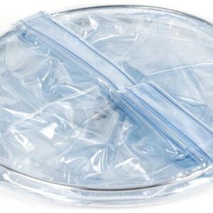 Seau d’eau pliable Trailside Chinook