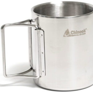 Tasse isotherme Timberline Chinook - 370 Ml