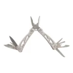 Outils multi-fonctions 12 en 1