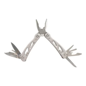 Outils multi-fonctions 12 en 1