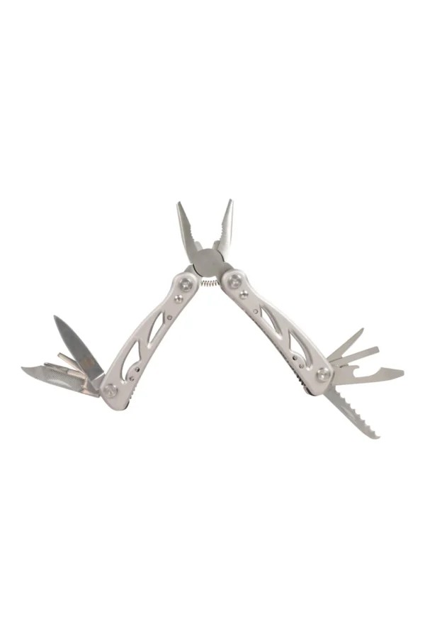 Outils multi-fonctions 12 en 1