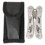 Outils multi-fonctions 12 en 1