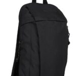 Sac à dos Spirit 10 litres