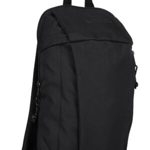 Sac à dos Spirit 10 litres