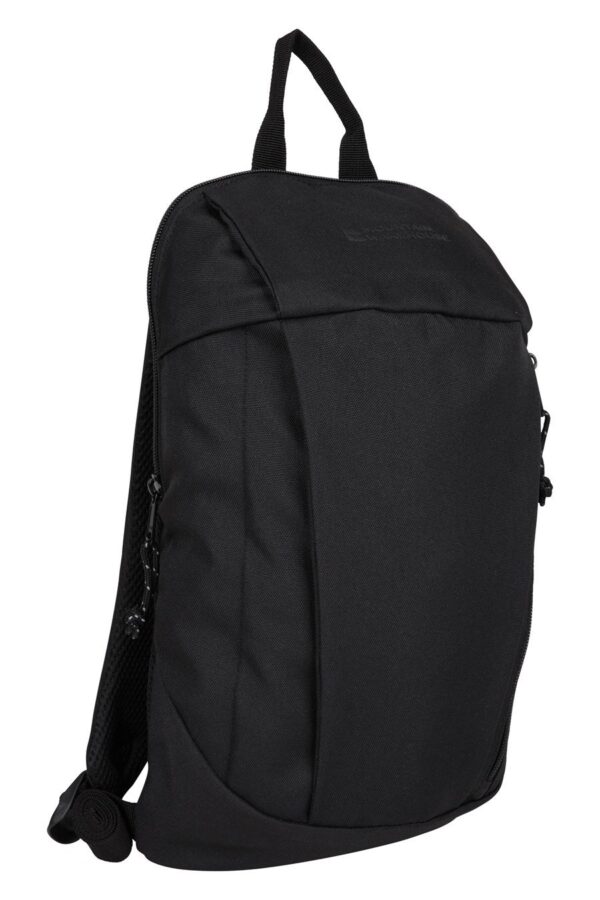 Sac à dos Spirit 10 litres