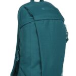 Sac à dos Spirit 10 litres