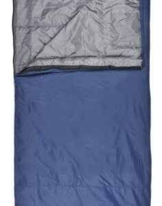 Sac de couchage SUPERLITE RECTANGULAIRE 7°C Chinook