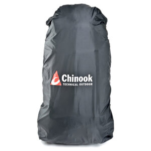 Housse de sac de randonnée Chinook