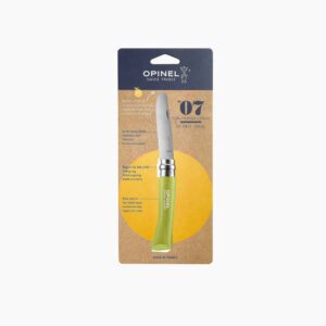 Couteaux OPINEL pour enfant pliables