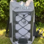 Sac cooler étanche Jatob 25 L