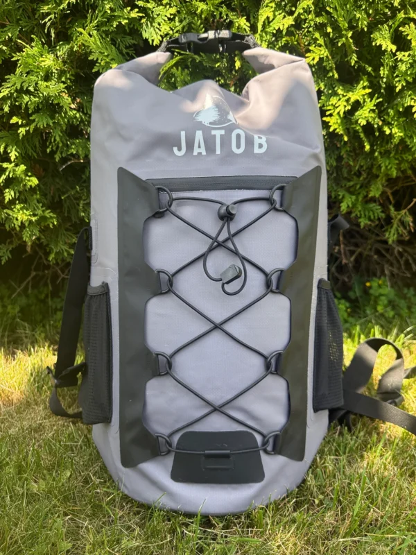 Sac cooler étanche Jatob 25 L