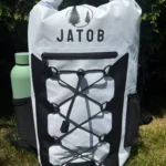 Sac cooler étanche Jatob 25 L