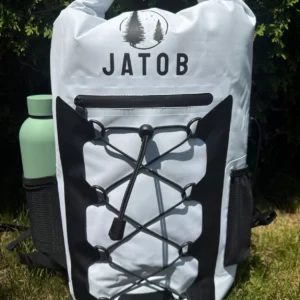 Sac cooler étanche Jatob 25 L