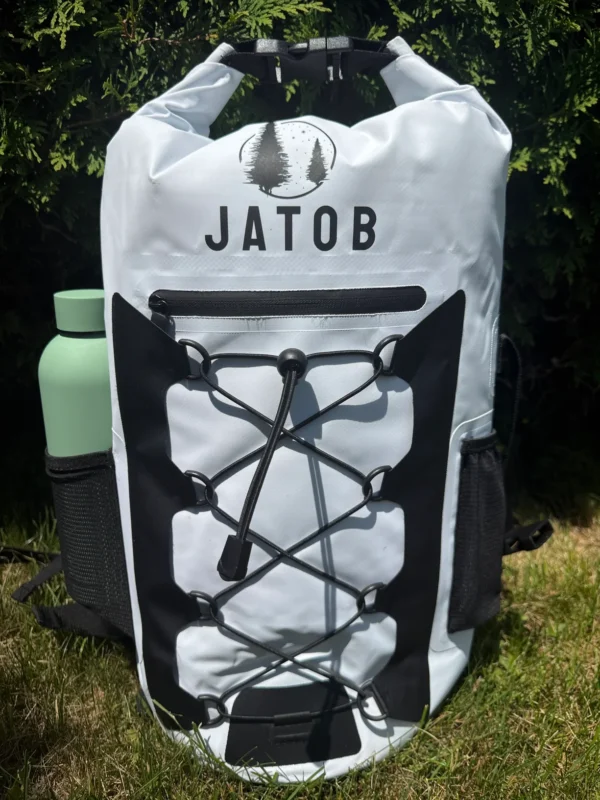 Sac cooler étanche Jatob 25 L