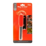 Allume feu Mag Striker avec cordon Tinder