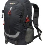Sac à dos Alpha de North 49