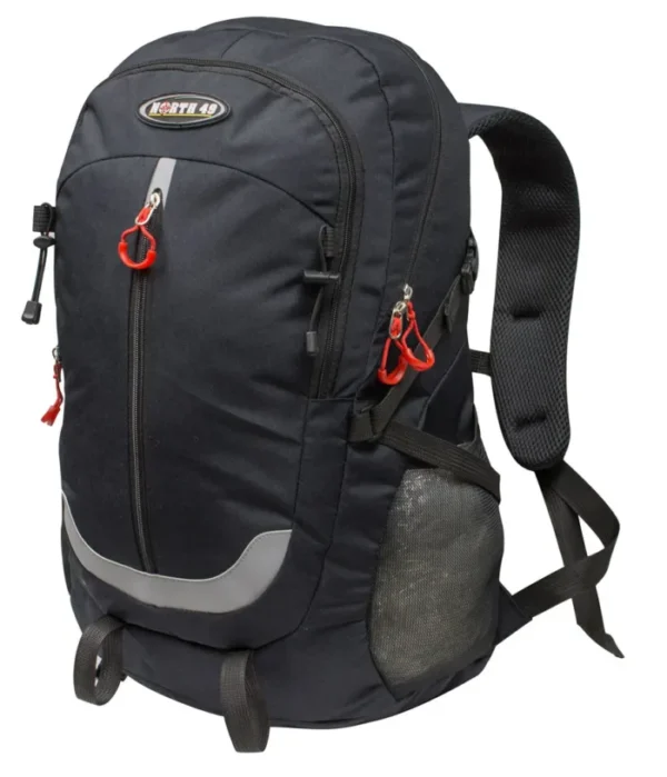 Sac à dos Alpha de North 49