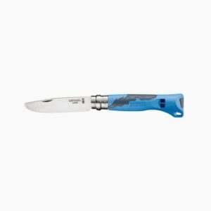 Couteaux OPINEL Outdoor pour junior pliables