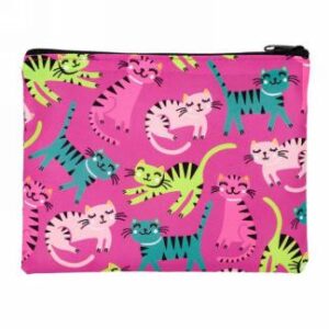 Sac à collation réutilisable de Attitude import