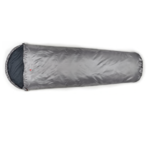 Sac de couchage THERMOPALM MUMMY CHINOOK 10°C