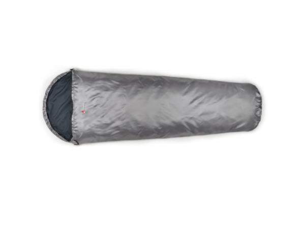 Sac de couchage THERMOPALM MUMMY CHINOOK 10°C